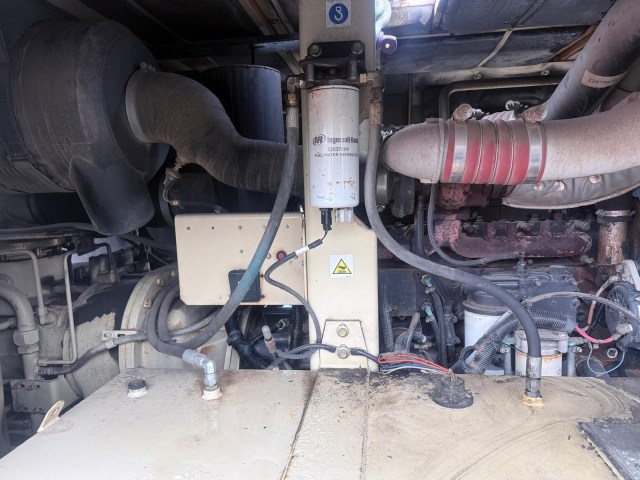 WhatsApp Image 2025-11-26 at 13.15.36(3)